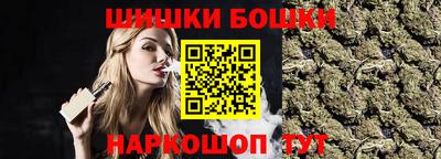 mdpv Татарск