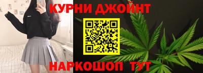 СК Тверь