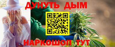 mdpv Татарск