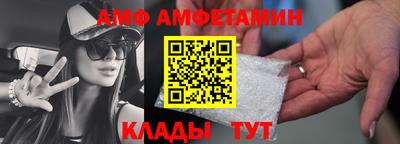 СК Тверь